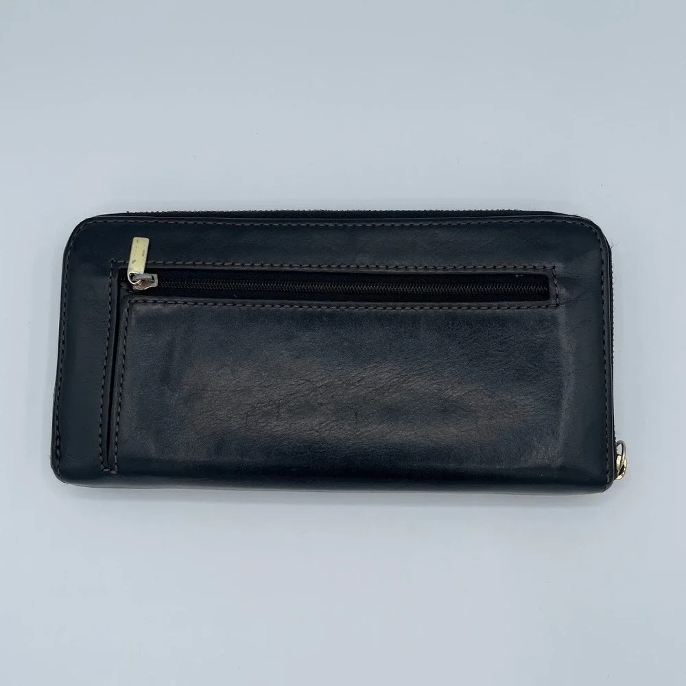 Fossil emma style